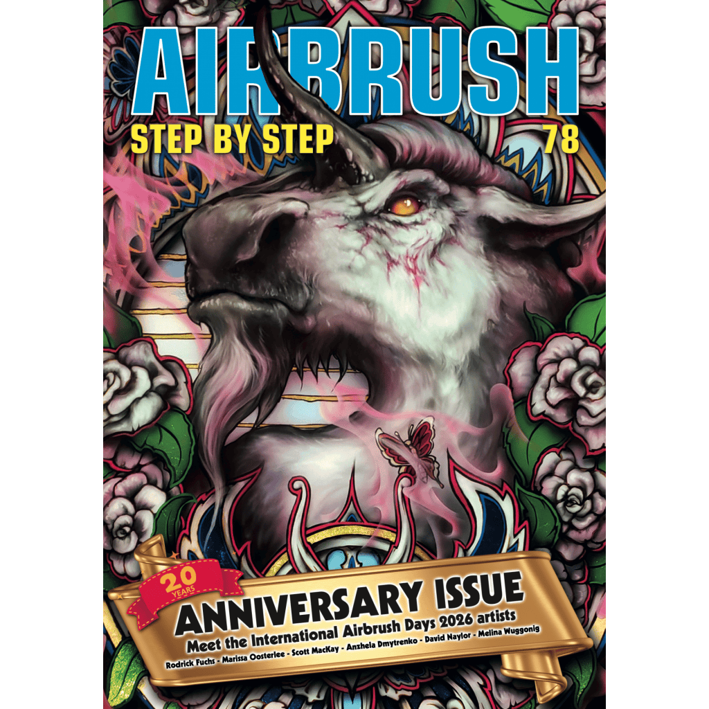 asbs0126e cover 1920x1920