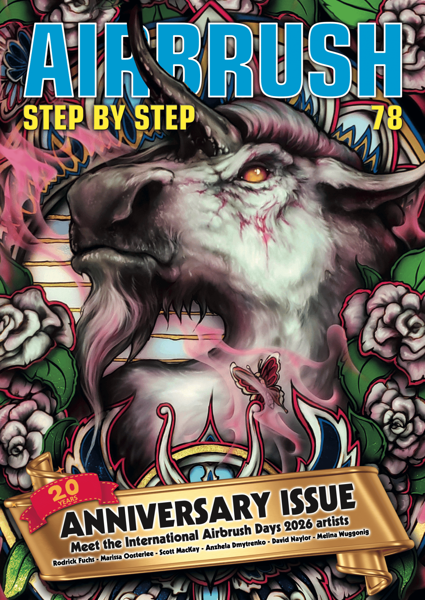 asbs0126e cover 1920x1920