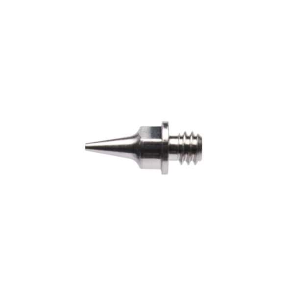 iwata revolution bcr/cr nozzle 0.5 i7041