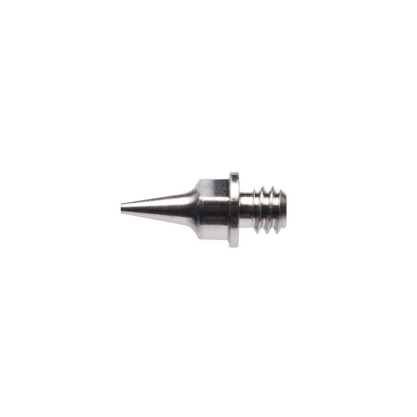 iwata revolution bcr/cr nozzle 0.5 i7041
