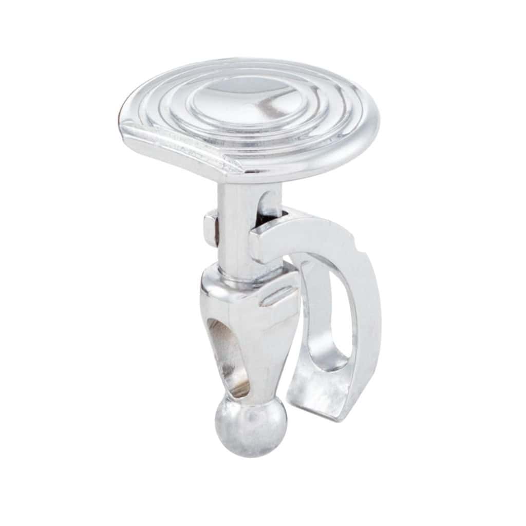 harder & steenbeck ultra 2024 trigger assembly 702320