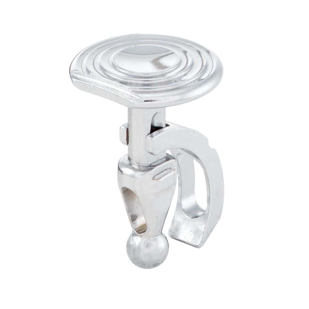 harder & steenbeck ultra 2024 trigger assembly 702320