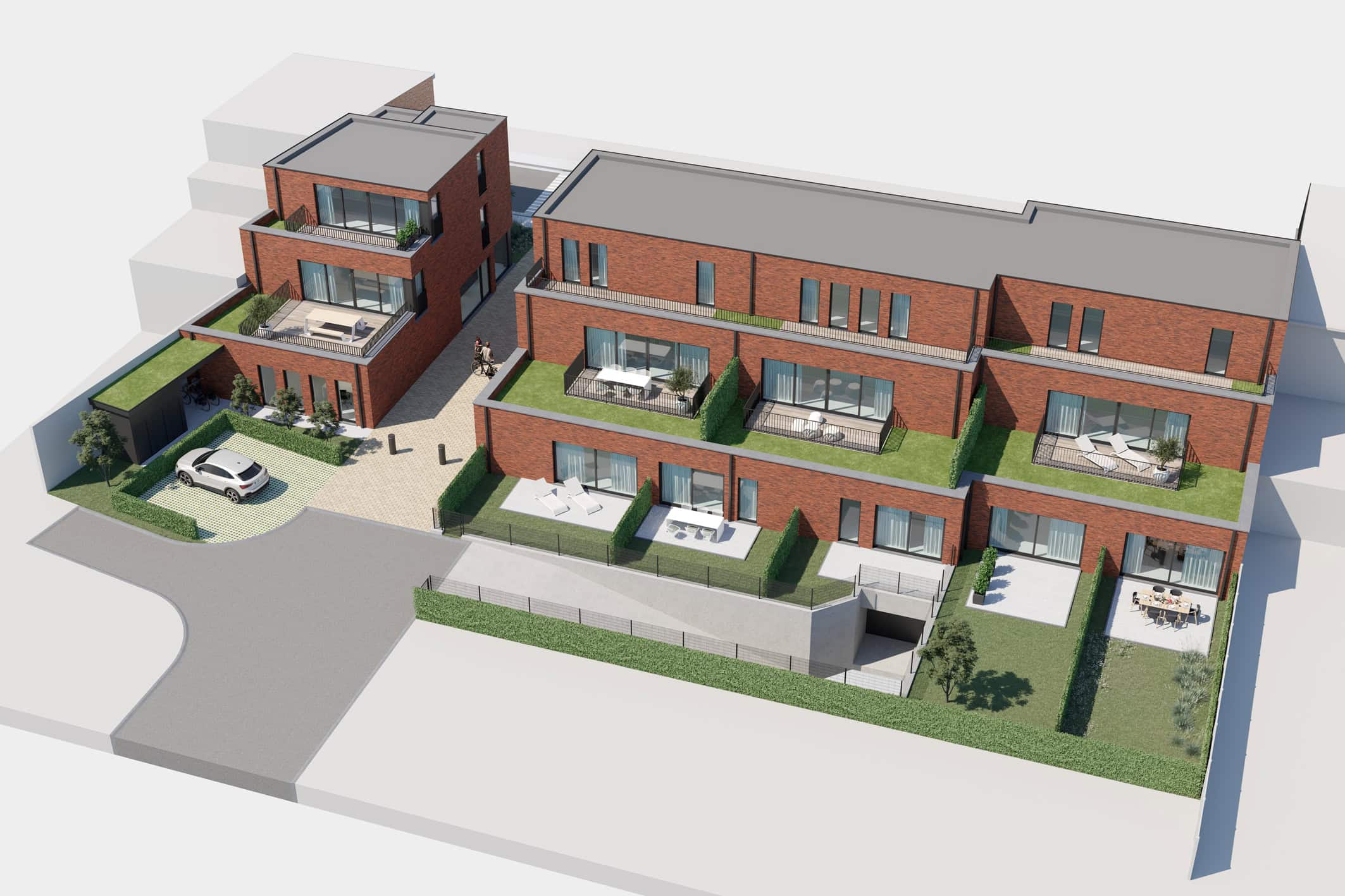 Beuckelaers Peizegem Freca Projectontwikkeling9