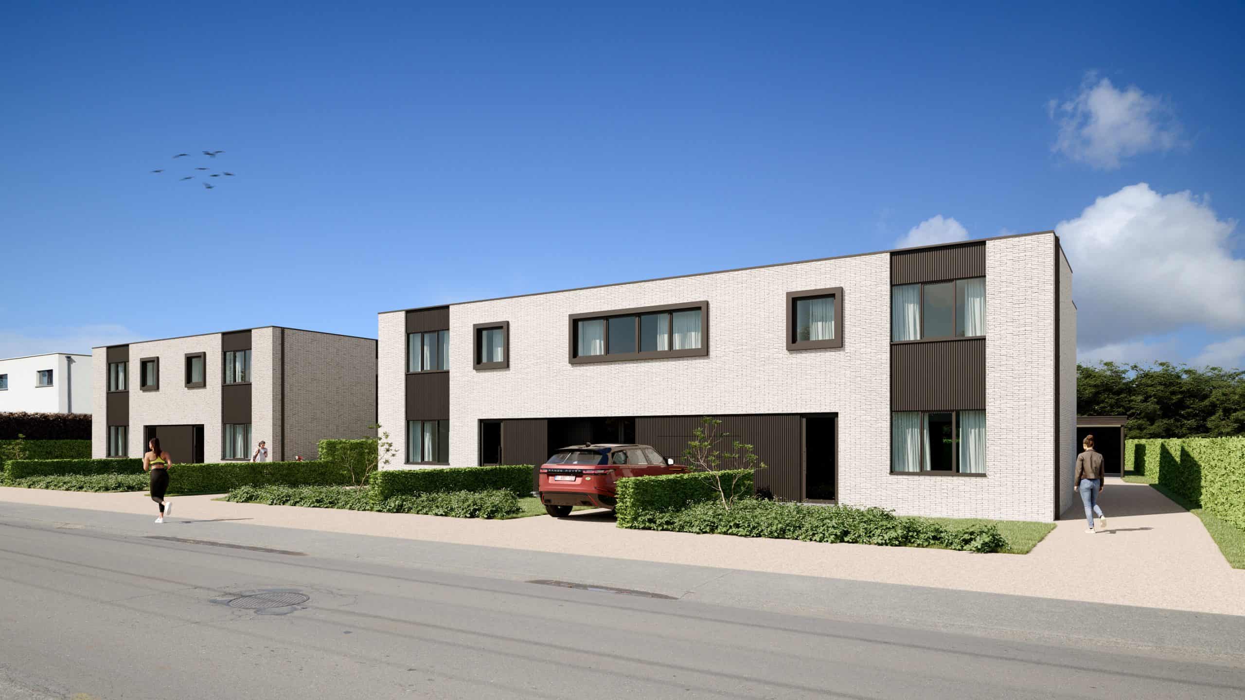 Kamershoek Zele Freca Projectontwikkeling1