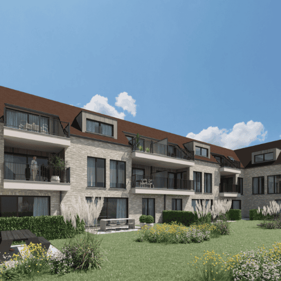 Freca Investeren in vastgoed Waasland Dendermonde