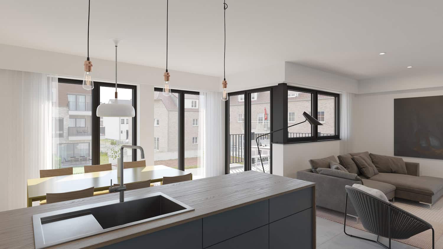 Serskamp Freca Projectontwikkeling1