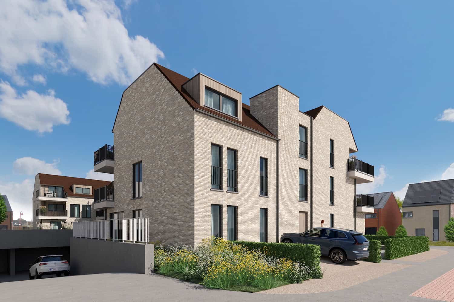 Serskamp Freca Projectontwikkeling11