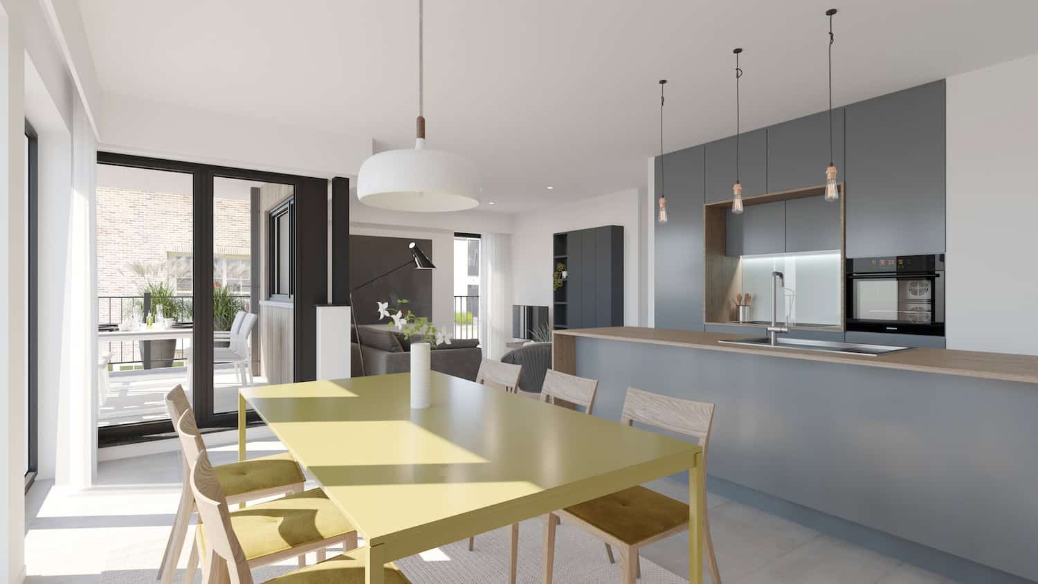 Serskamp Freca Projectontwikkeling2