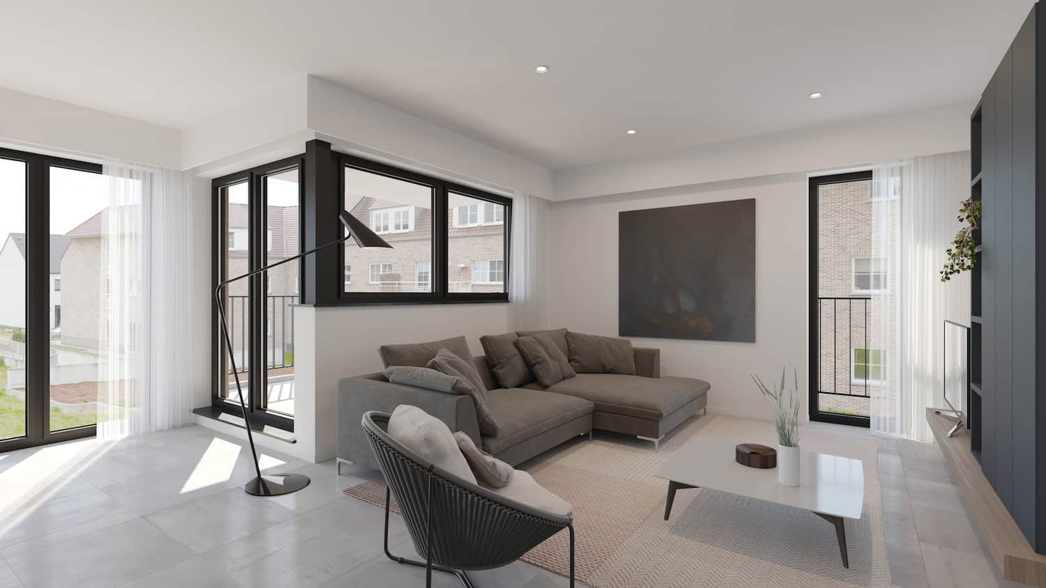 Serskamp Freca Projectontwikkeling3