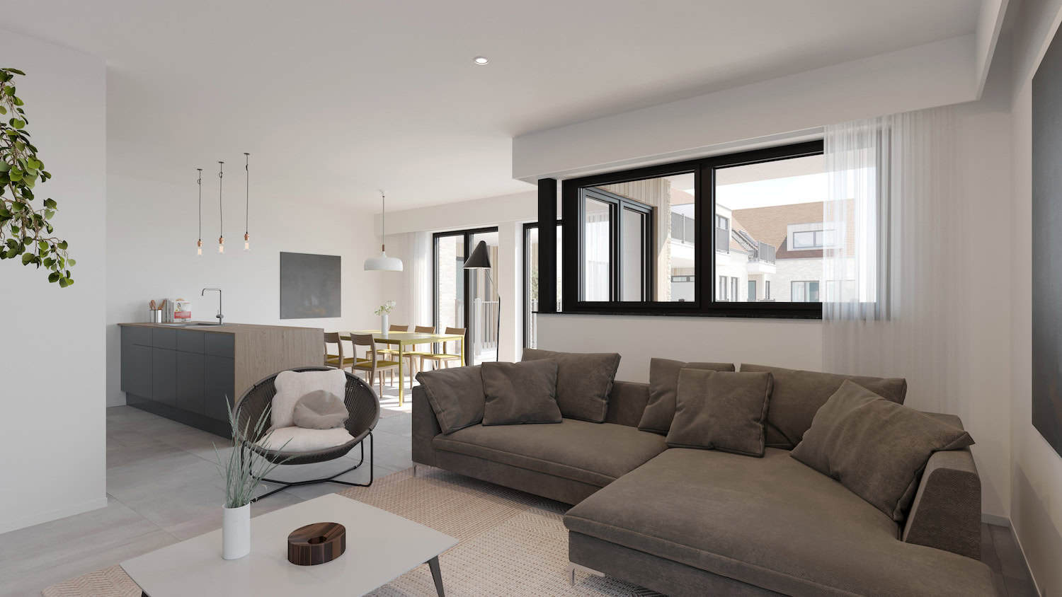 Serskamp Freca Projectontwikkeling4