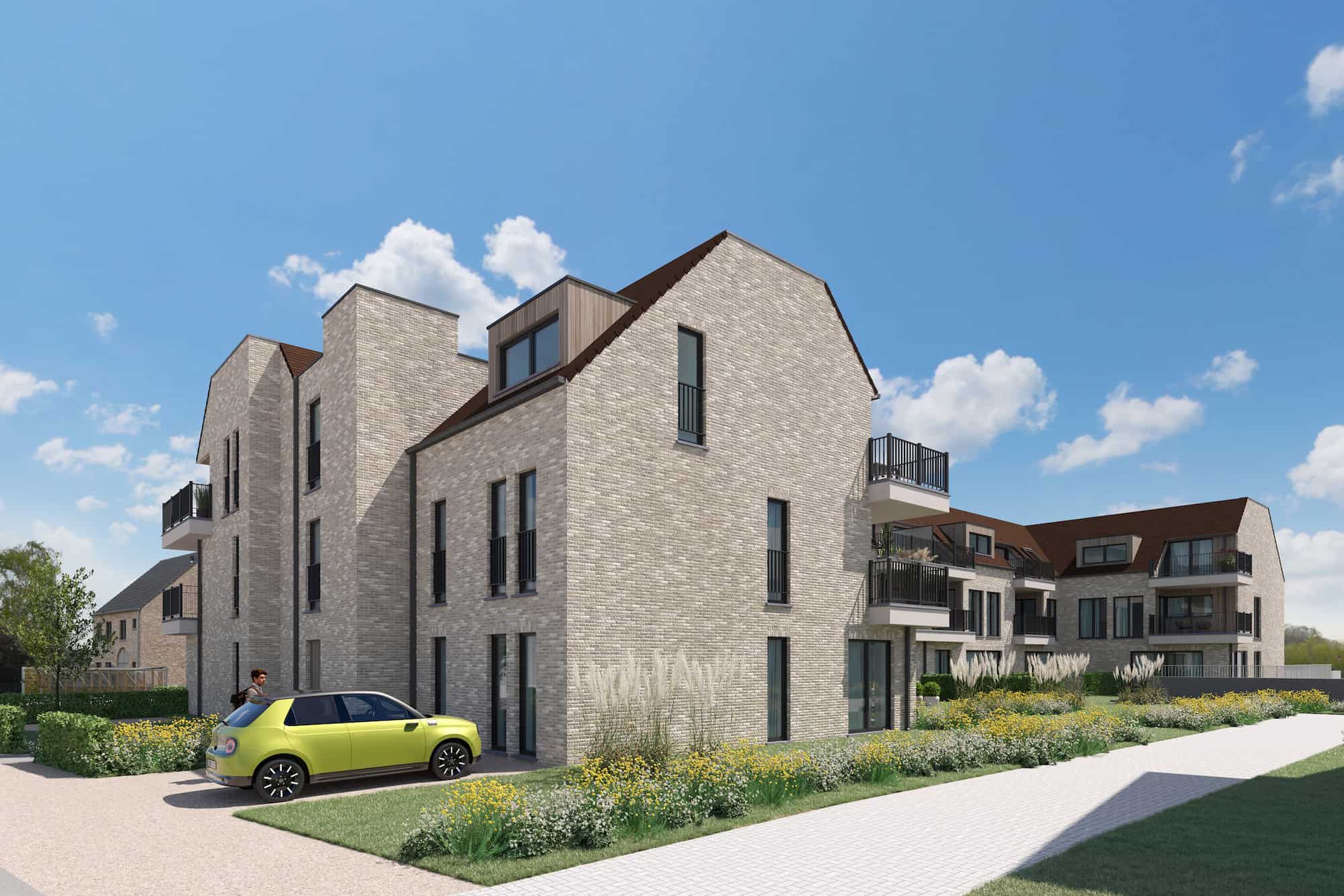 Serskamp Freca Projectontwikkeling5