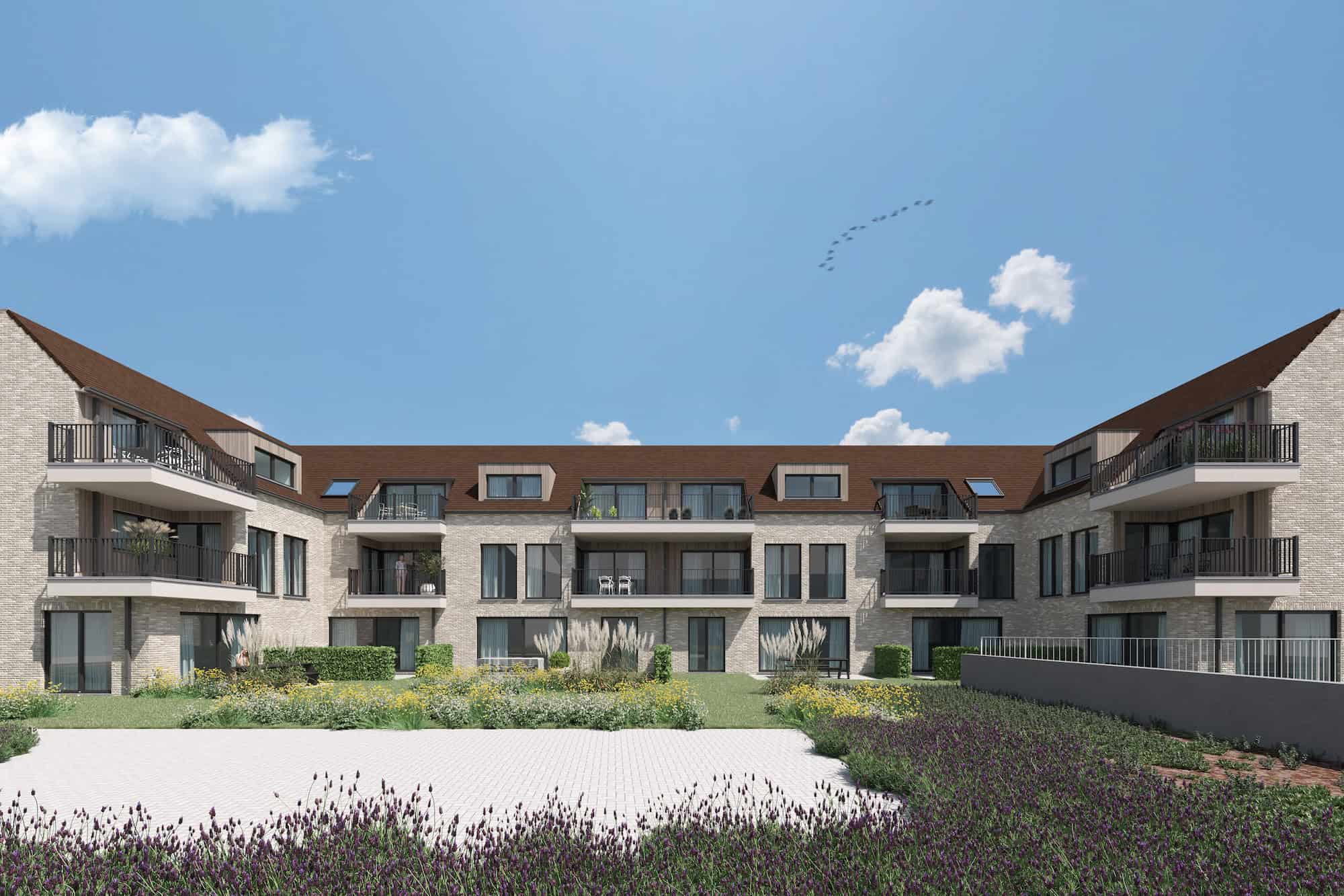 Serskamp Freca Projectontwikkeling6