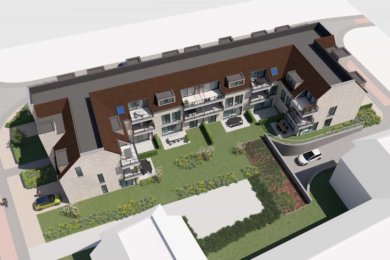 Serskamp Freca Projectontwikkeling8