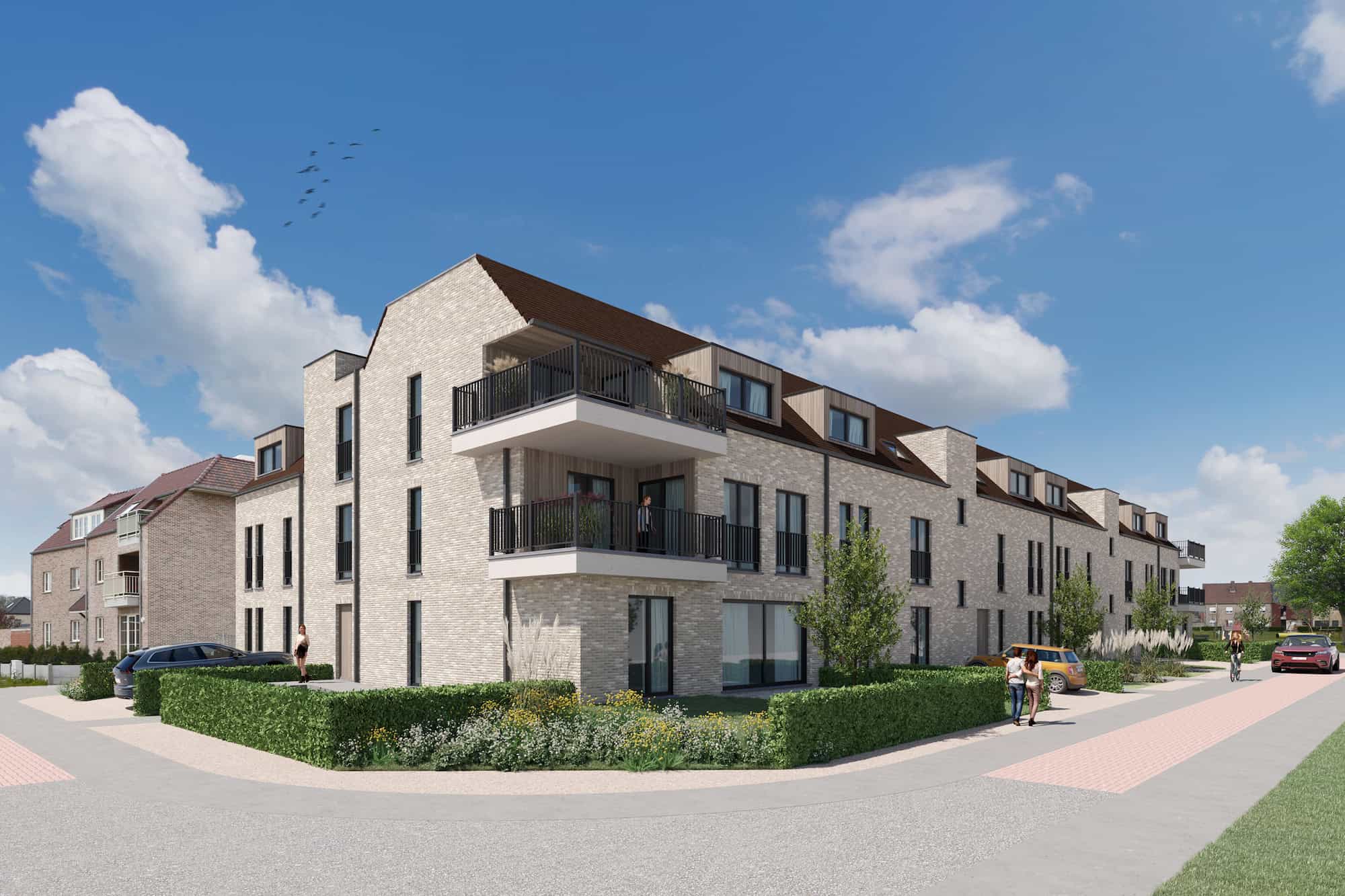 Serskamp Freca Projectontwikkeling9