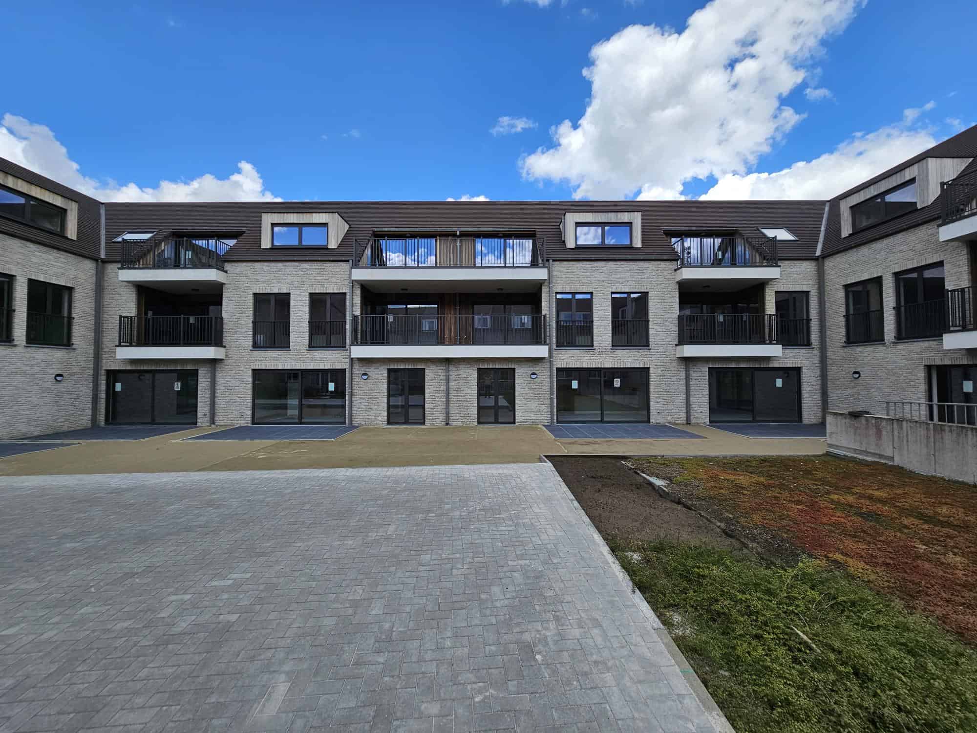 Pruytenshof Serskamp Freca14