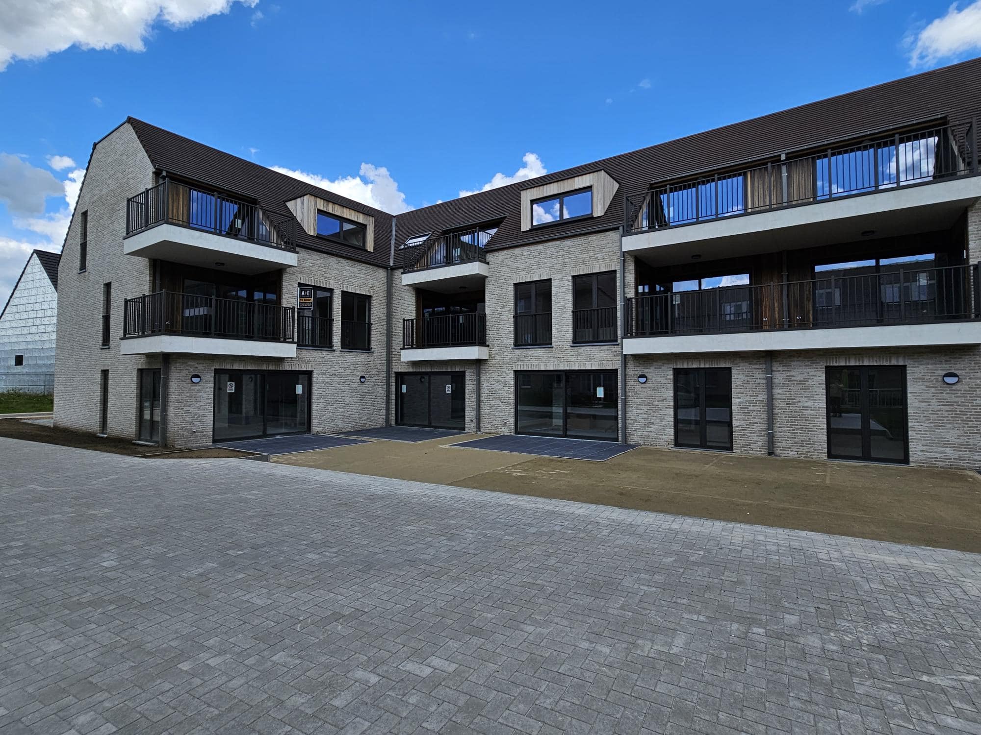 Pruytenshof Serskamp Freca16