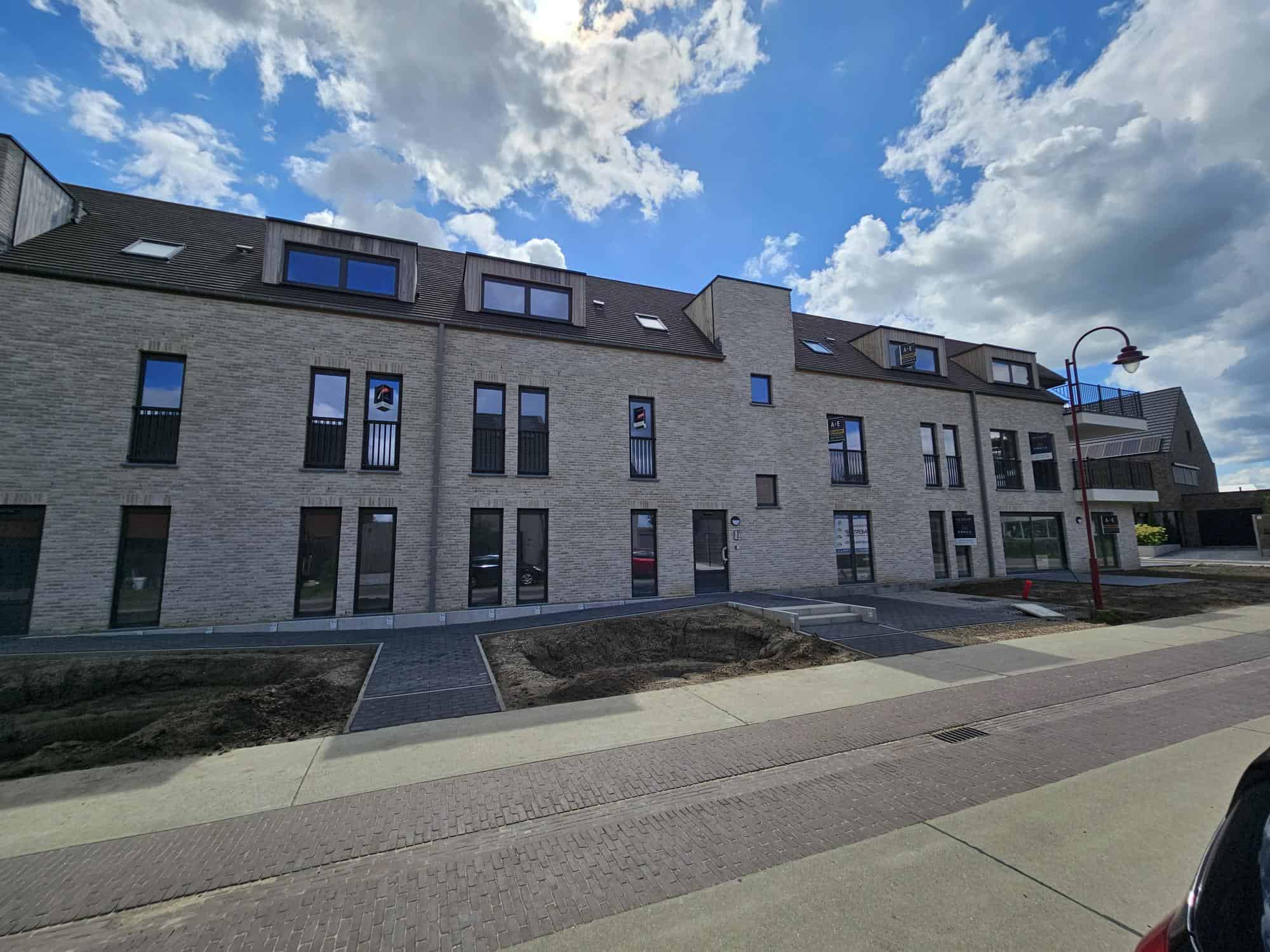 Pruytenshof Serskamp Freca4