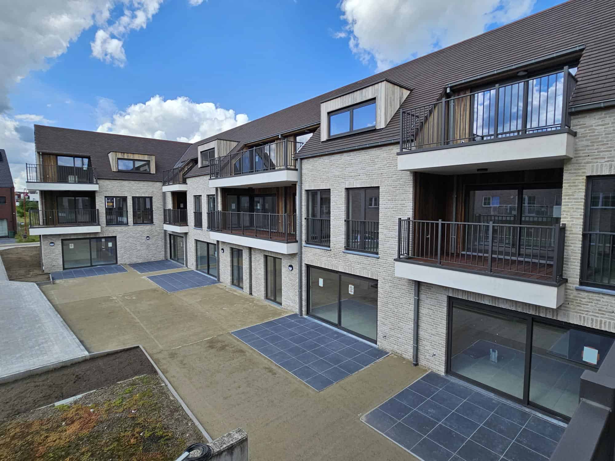 Pruytenshof Serskamp Freca9