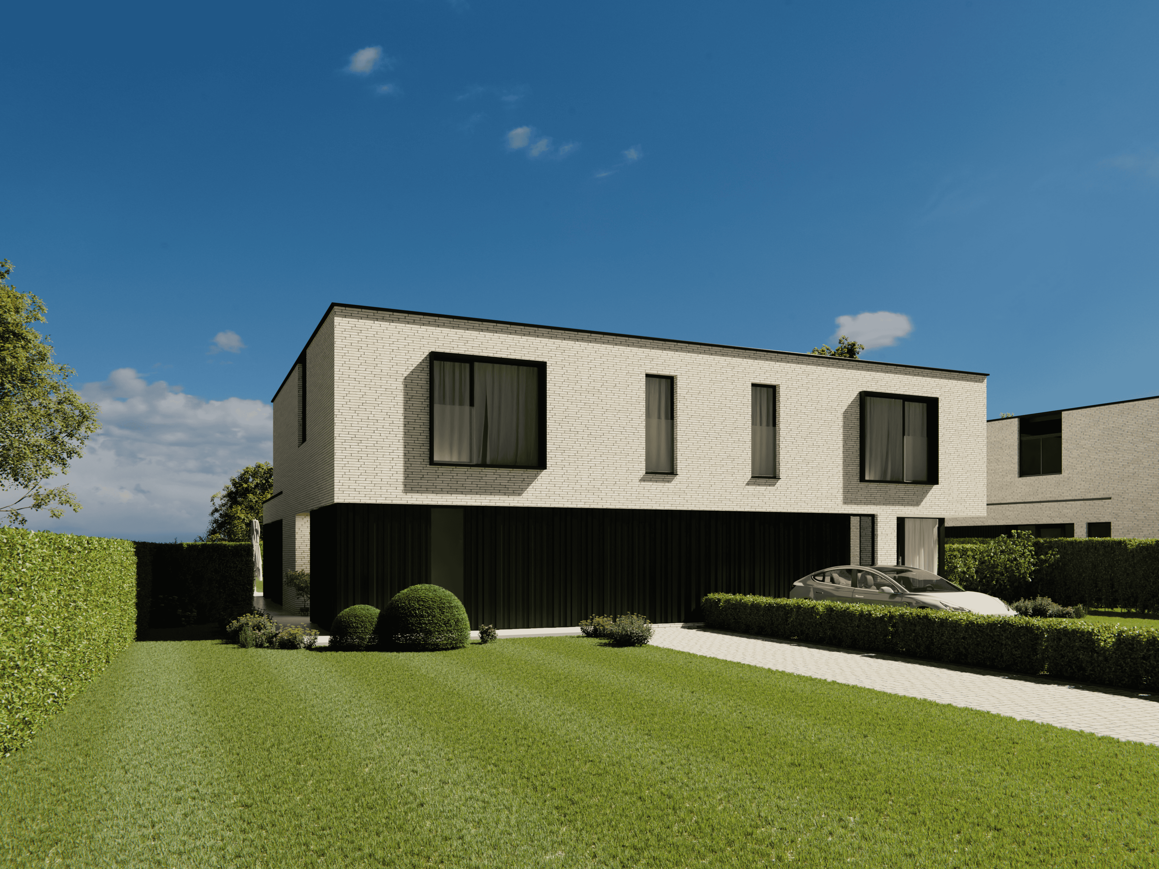 Neerstraat_Waasmunster_5