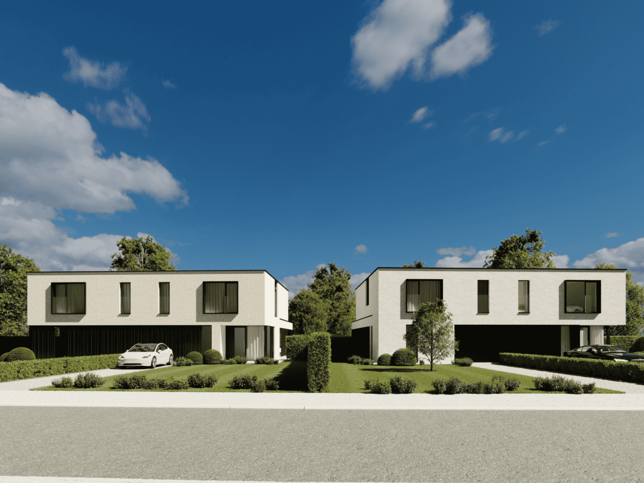 Neerstraat_Waasmunster_3