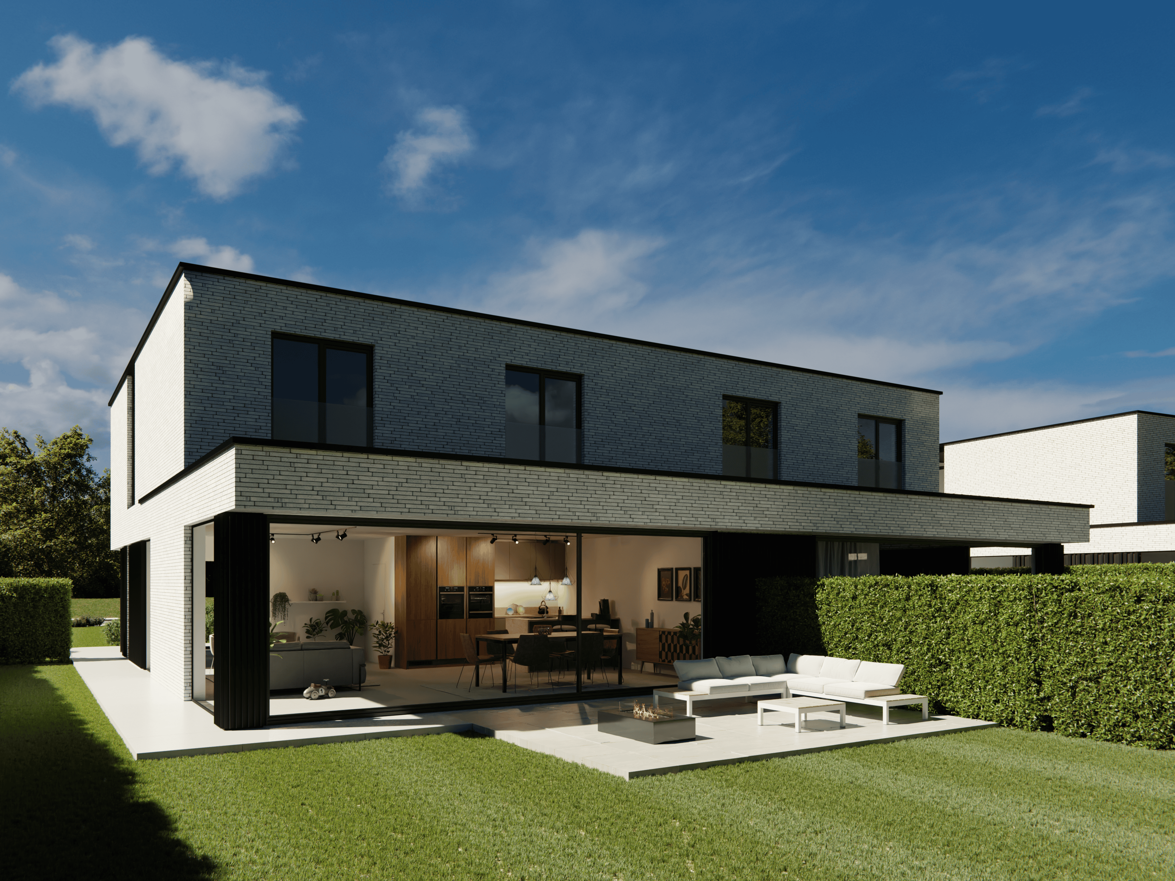 Neerstraat_Waasmunster_2