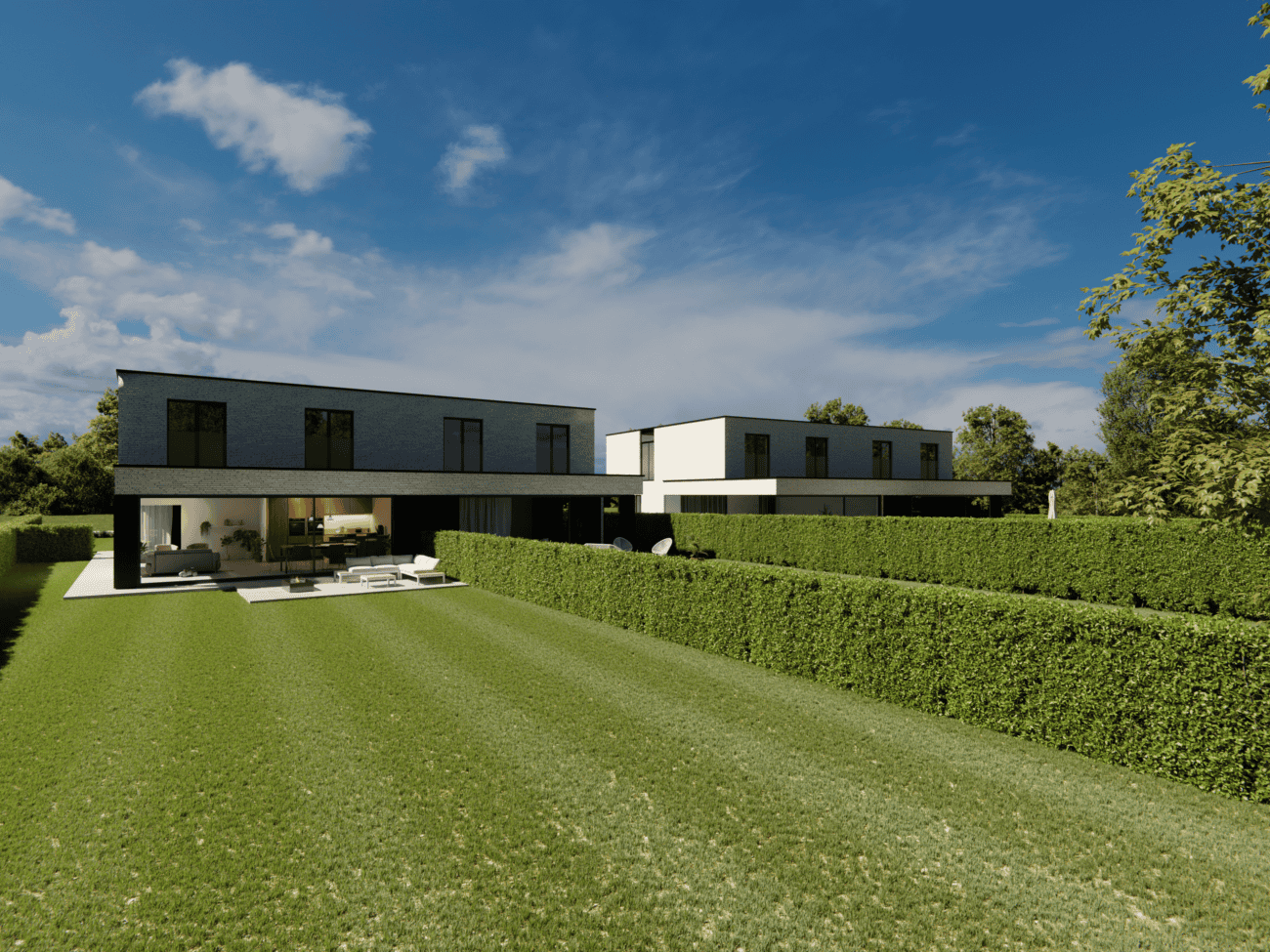 Neerstraat_Waasmunster_1