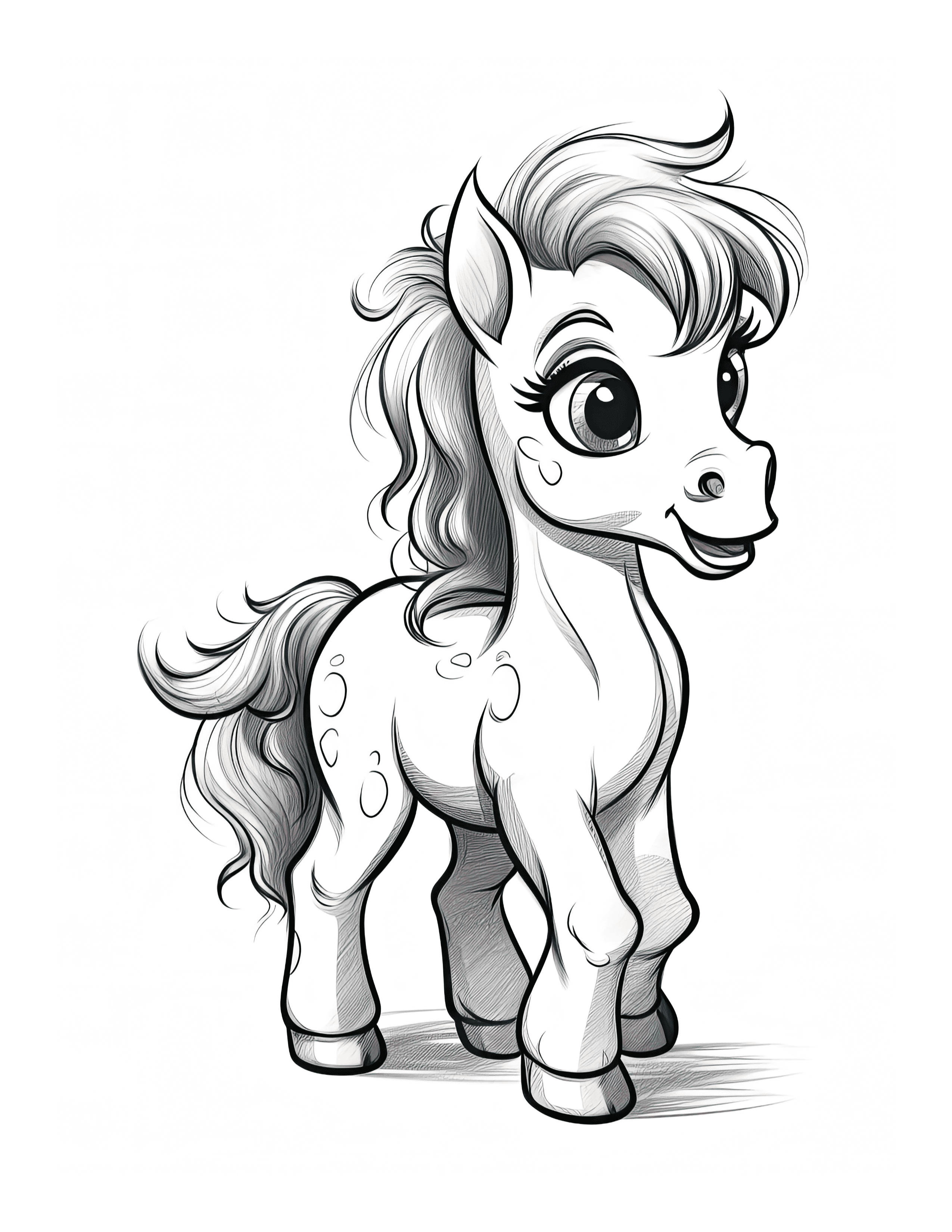 free-printable-horse-adventures-horse-coloring-page-for-kids-and-adults