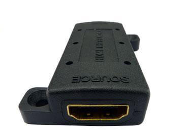 136-20.-HDMI-Extender