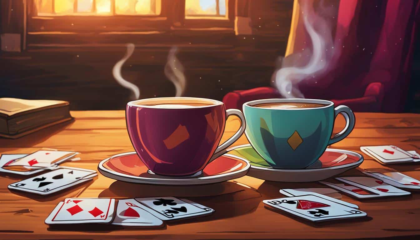 You are currently viewing Solo Card Games for Solitary Enjoyment – Best Single Player Games