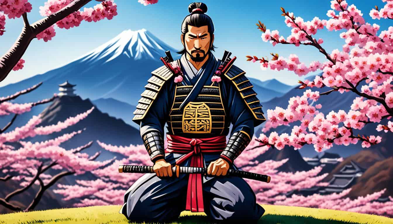 Read more about the article Legend of the Five Rings LCG: The Way of Bushido – Complete Strategy Guide