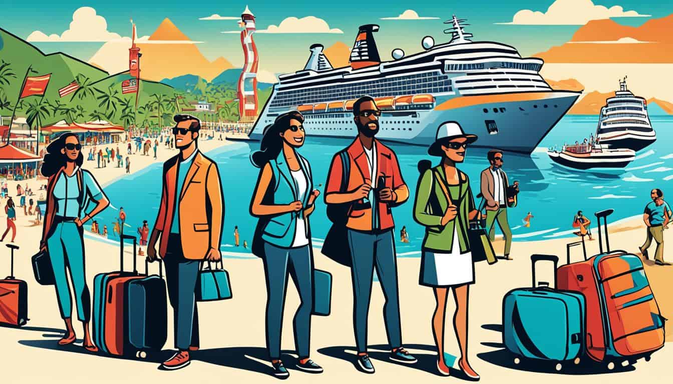 You are currently viewing Spyfall: Detecting Spies Amongst Friends – Complete Game Guide
