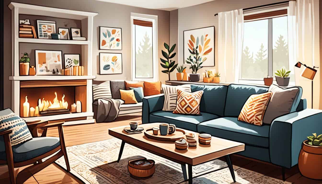 You are currently viewing Creating a Welcoming Game Night Atmosphere – Host Tips