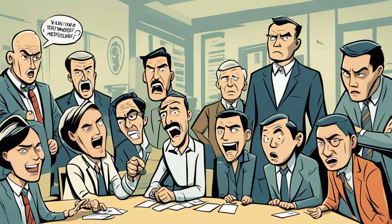 You are currently viewing Wink Murder Game: Silent Assassins in Plain Sight – Complete Guide