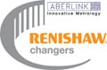 changers logo