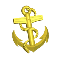 3d-anchor-design
