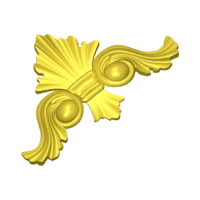 3d-gypsum-design