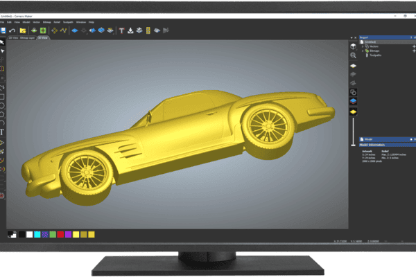 3d-model-import-carveco-maker-3d-design-software
