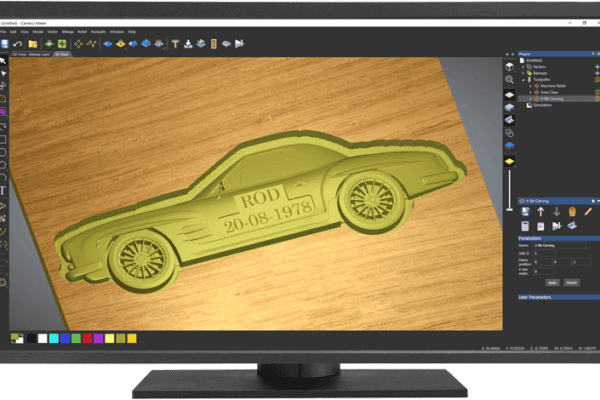 3d-model-import-carveco-makere