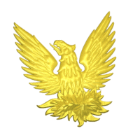 bird-relief-3d-design