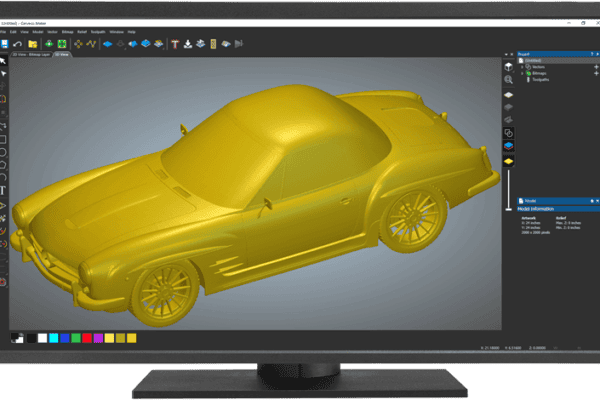 carveco-3d-design-software-3d-model-import
