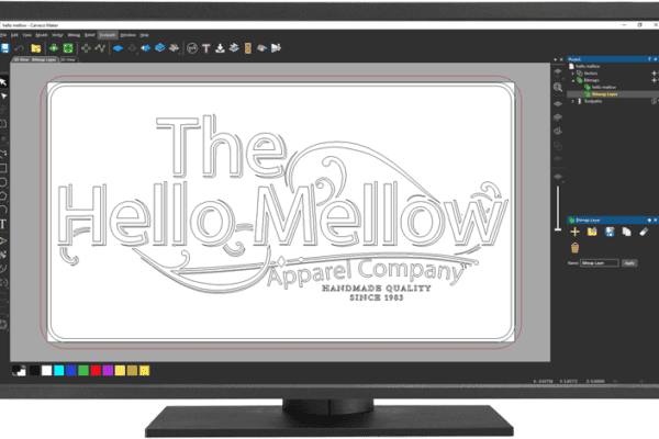 carveco-mello-hello-1