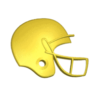 helmet-3d-relief