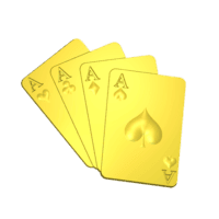 playing-cards-3d-relief