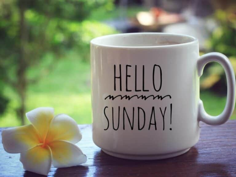 Interesting Facts About March 25 Notable Events