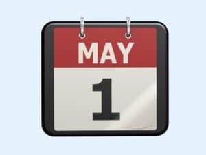 Key Facts About June 20: What Happened This Day