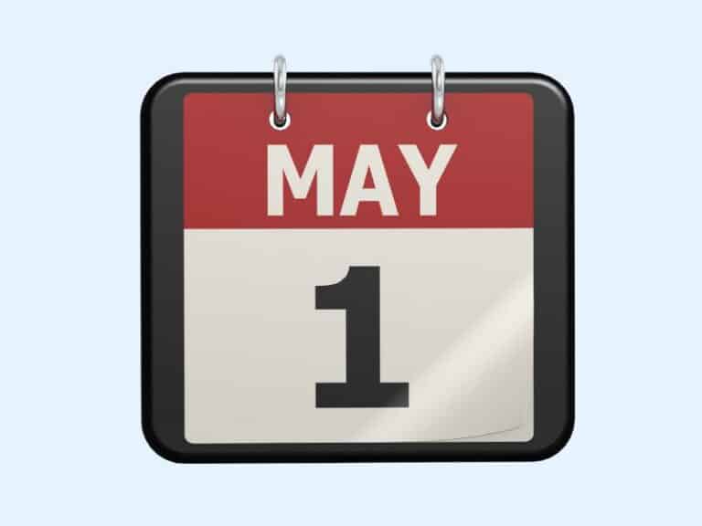 Key Facts About June 20: What Happened This Day