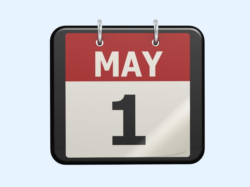 Key Facts About June 20: What Happened This Day