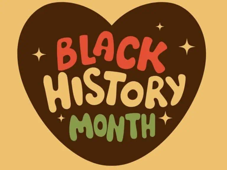 facts-about-march-18-what-happened-this-day