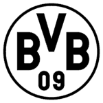 BVB