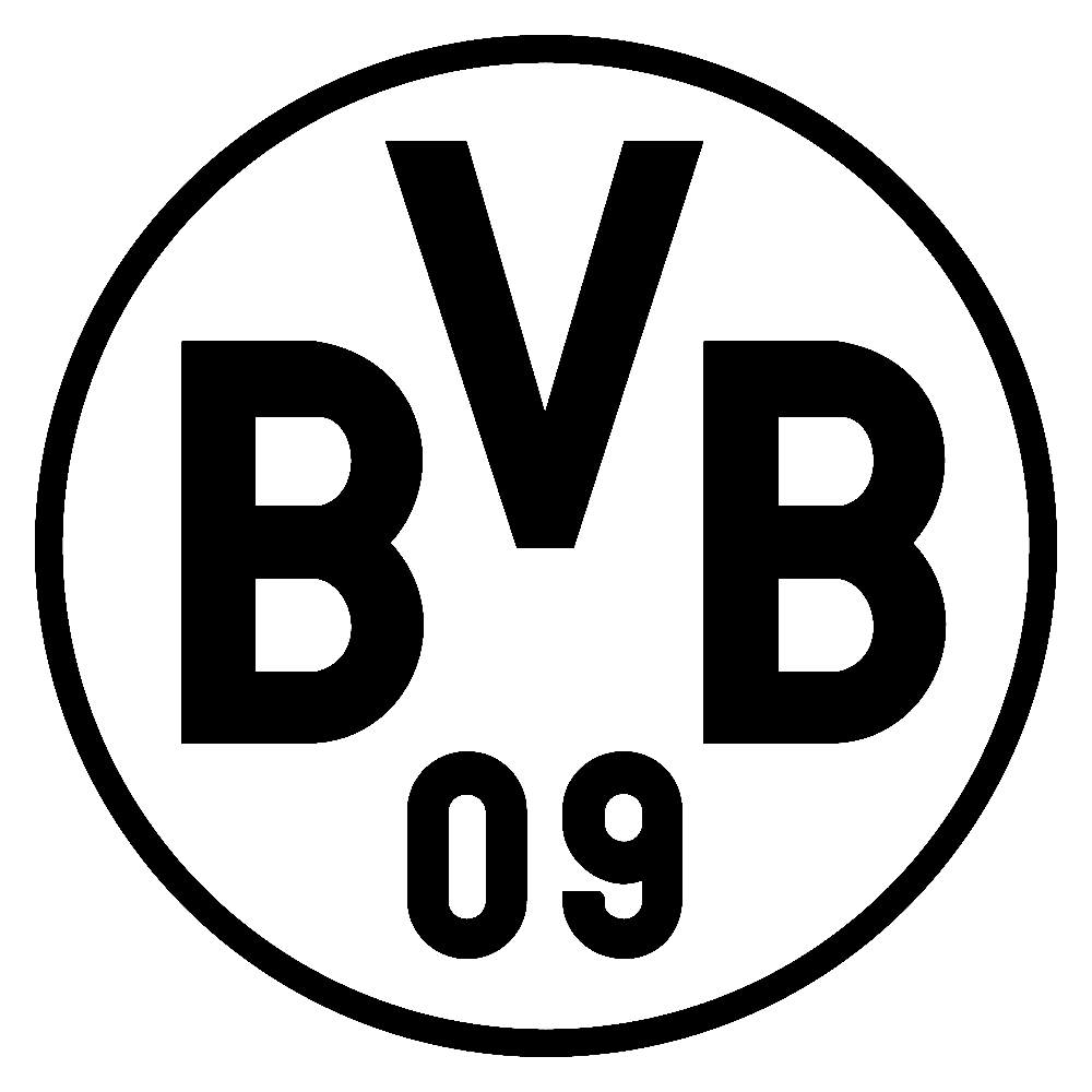BVB